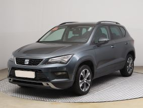Seat Ateca - 2020