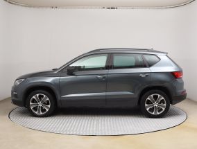 Seat Ateca - 2020