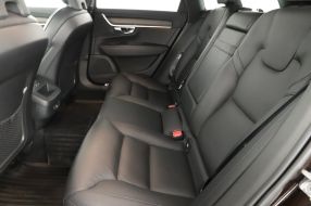 Volvo V90 Cross Country - 2019