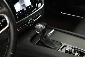 Volvo V90 Cross Country - 2019