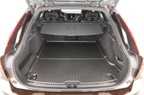 Volvo V90 Cross Country - 2019