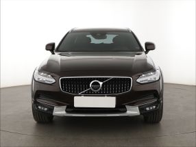 Volvo V90 Cross Country - 2019