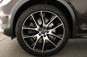 Volvo V90 Cross Country - 2019