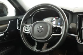 Volvo V90 Cross Country - 2019