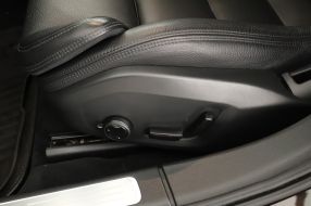 Volvo V90 Cross Country - 2019