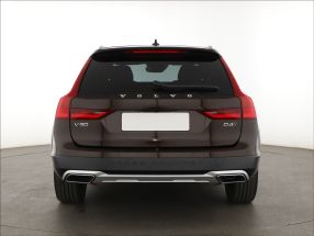 Volvo V90 Cross Country - 2019