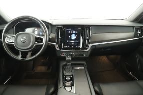 Volvo V90 Cross Country - 2019