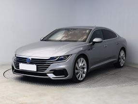 Volkswagen Arteon - 2020