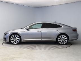 Volkswagen Arteon - 2020