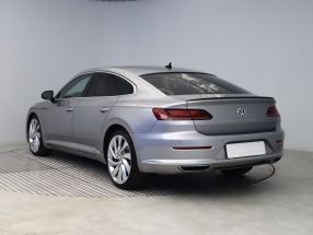 Volkswagen Arteon - 2020