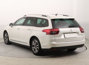 Citroen C5 - 2017