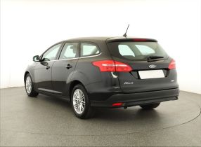 Ford Focus - 2017