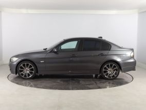BMW 3 - 2006