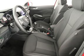 Škoda Fabia - 2023