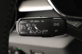 Škoda Fabia - 2023