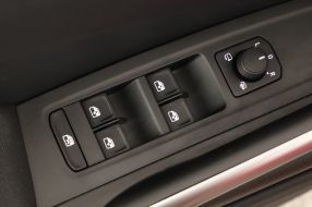 Škoda Fabia - 2023