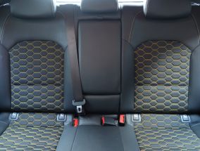 Kia XCeed - 2021