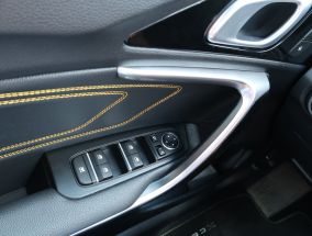 Kia XCeed - 2021
