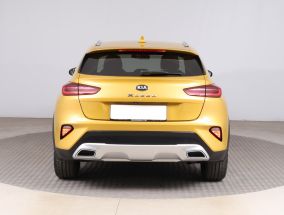 Kia XCeed - 2021