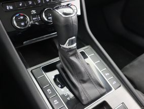 Škoda Superb - 2021