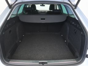 Škoda Superb - 2021