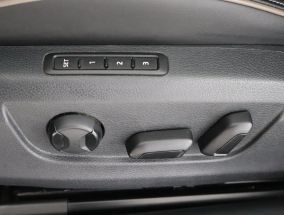 Škoda Superb - 2021