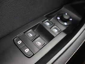 Škoda Superb - 2021