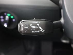Škoda Superb - 2021
