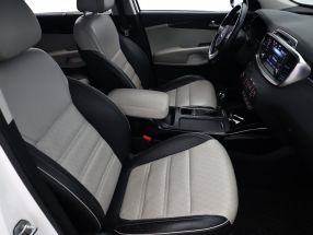 Kia Sorento - 2017