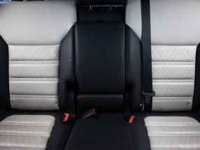 Kia Sorento - 2017
