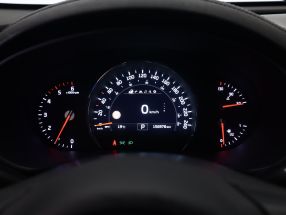 Kia Sorento - 2017