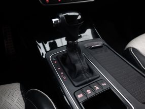 Kia Sorento - 2017