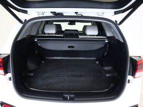 Kia Sorento - 2017