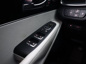 Kia Sorento - 2017