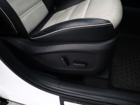 Kia Sorento - 2017