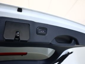 Kia Sorento - 2017