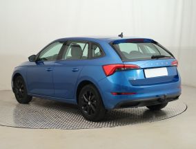 Skoda Scala - 2020