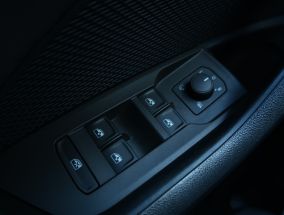 Škoda Octavia - 2024