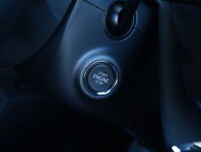 Škoda Octavia - 2024