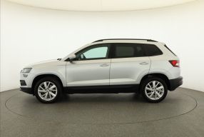 Skoda Karoq - 2019