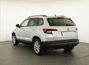 Skoda Karoq - 2019