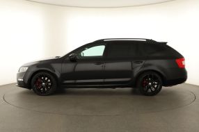Skoda Octavia - 2013