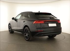 Audi Q8 - 2019
