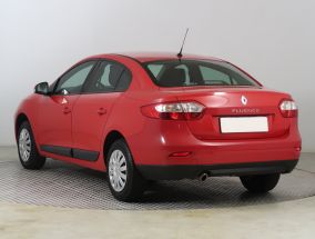 Renault Fluence - 2010