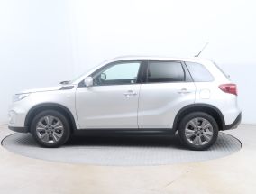 Suzuki Vitara - 2021