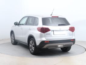 Suzuki Vitara - 2021