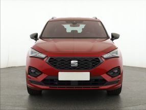 Seat Tarraco - 2021