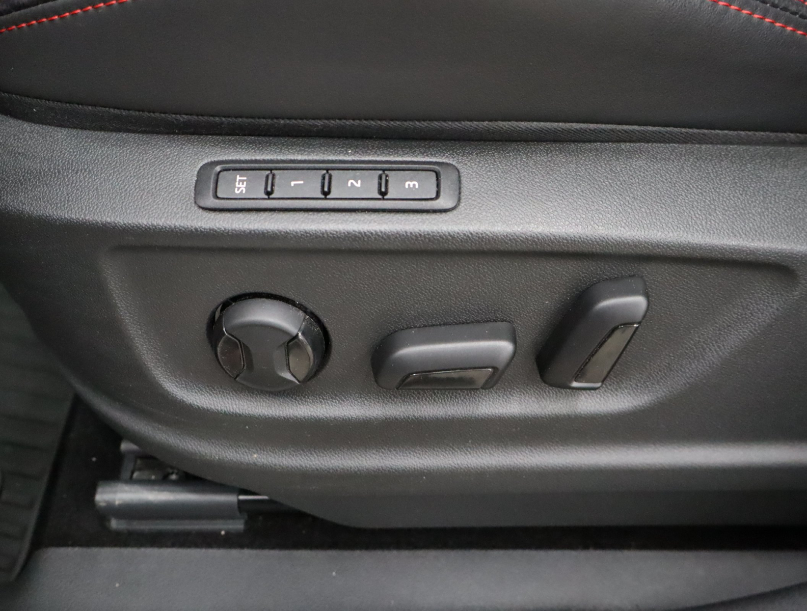 Škoda Kodiaq - 2022