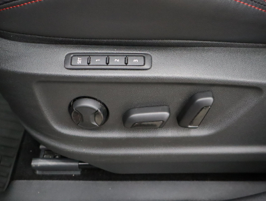 Škoda Kodiaq - 2022