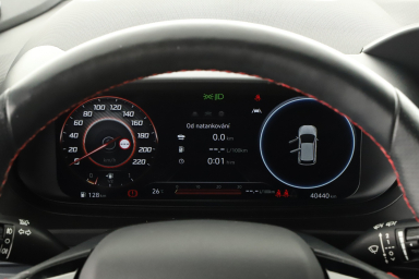 Hyundai i20 - 2023